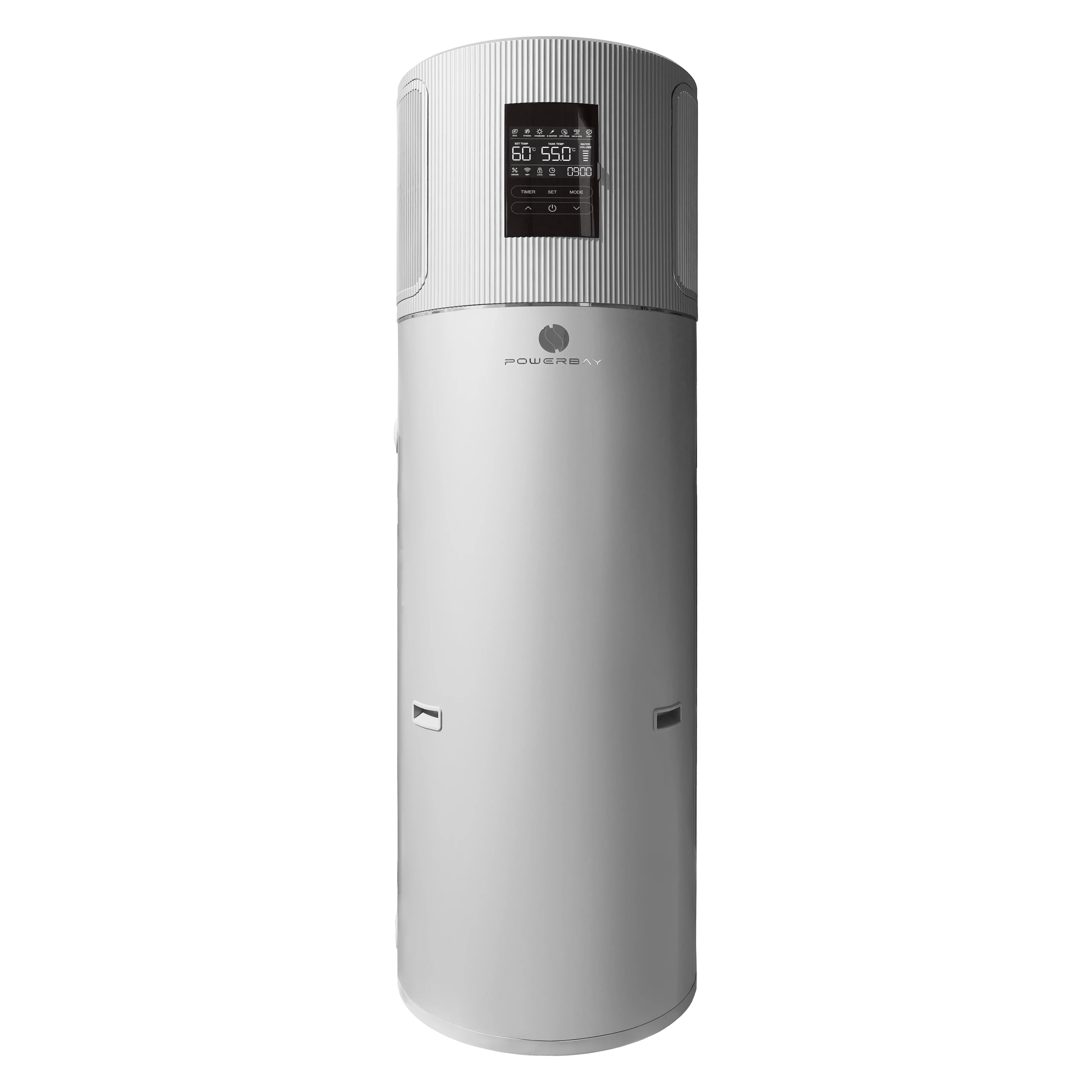 Residential Heat pump