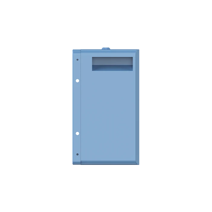 POWERBAY/Solplanet 5.12kWh Low Voltage Battery Module