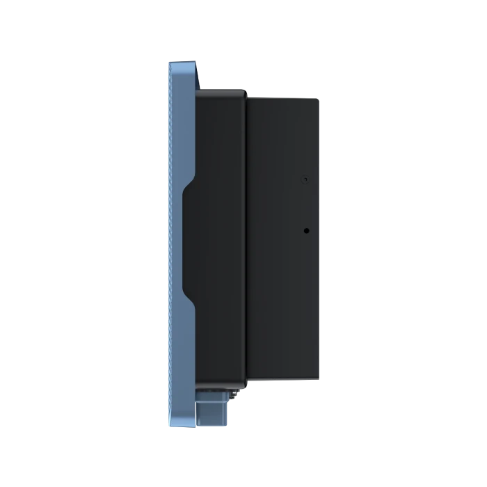 grid tie solar power inverter Australia residential