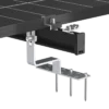 TILE ROOF KIT