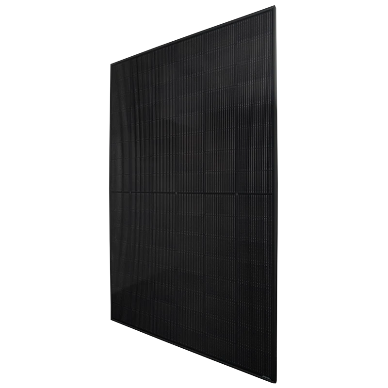 Solar Panel